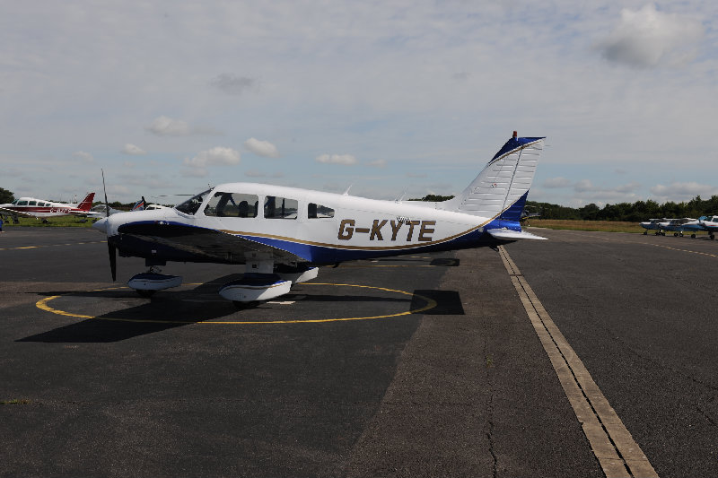 110630_7041gw.JPG
