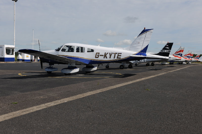 110630_7042gw.JPG
