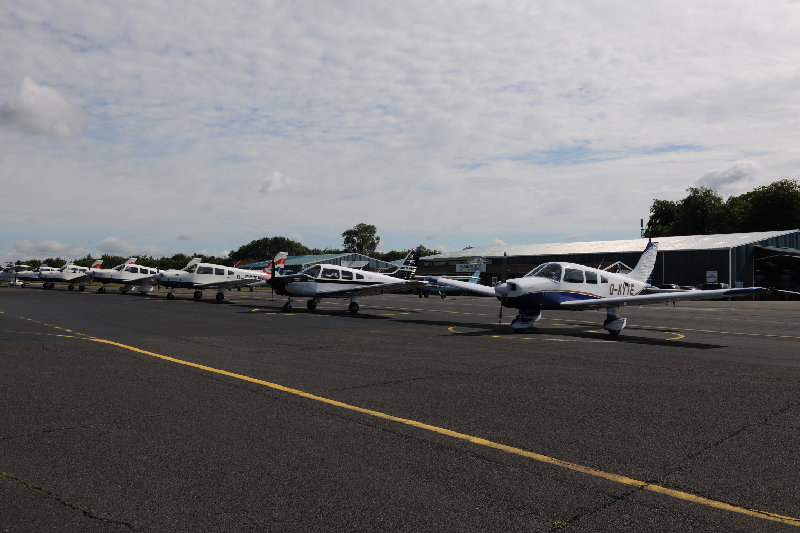 110630_7044gw.JPG