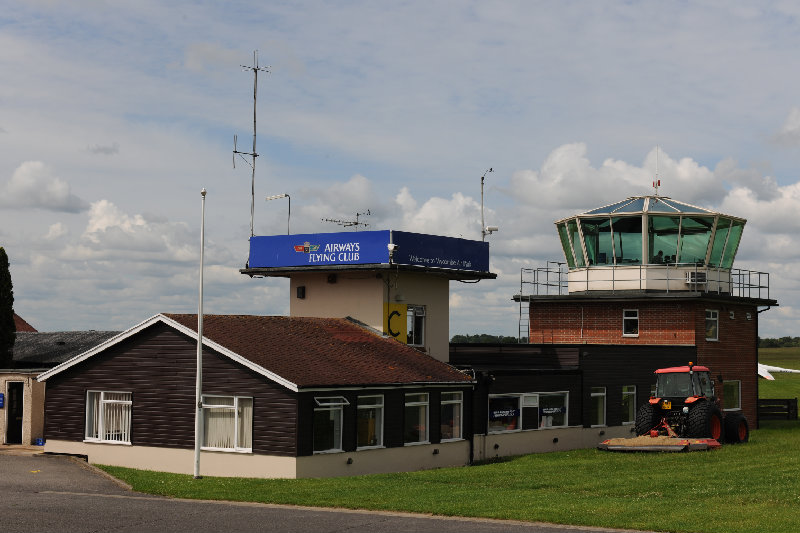 110630_7045gw.JPG