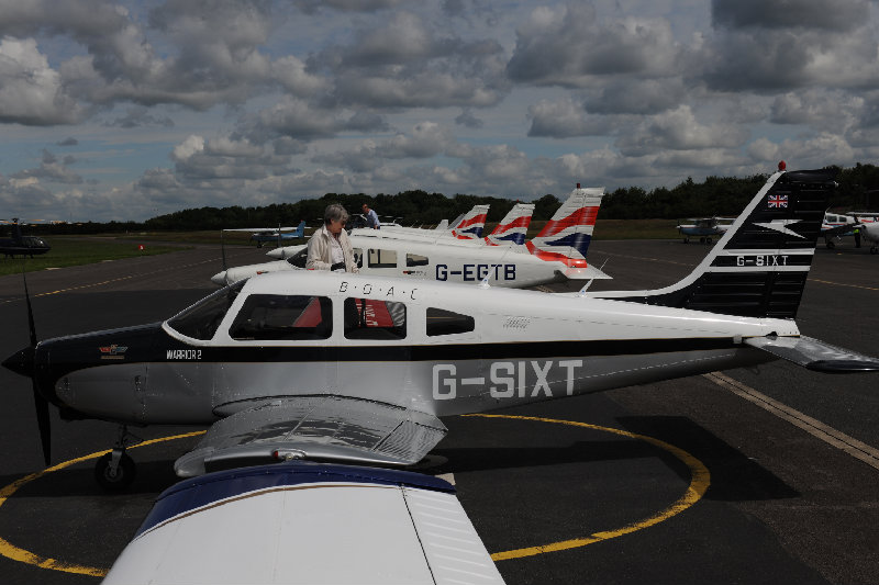 110630_7046gw.JPG