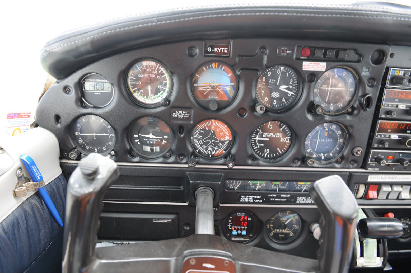 110630_7052gw.JPG