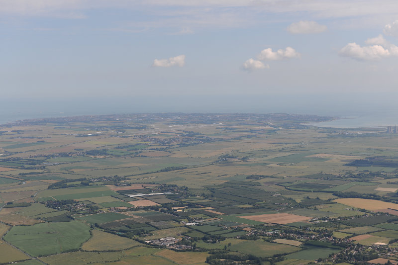 110630_7062gw.JPG