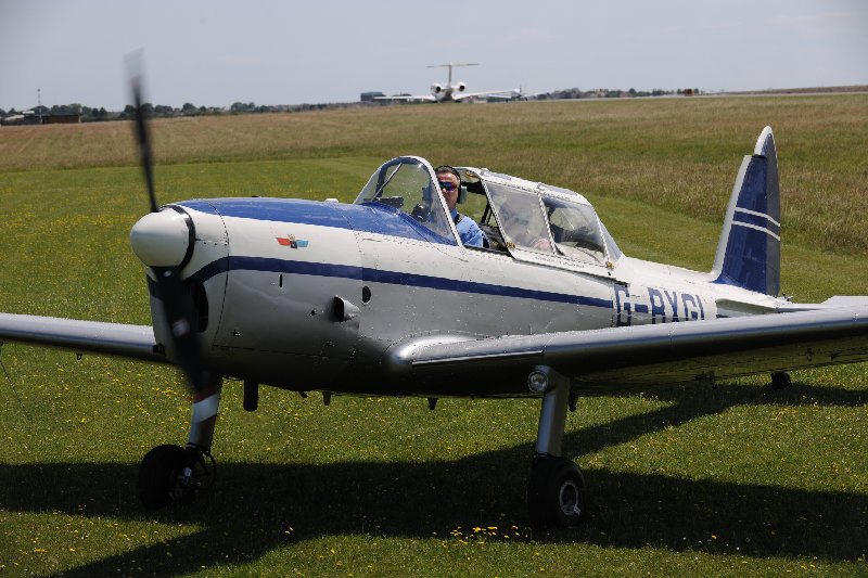 110630_7067gw.JPG