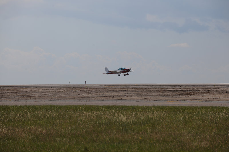110630_7068gw.JPG