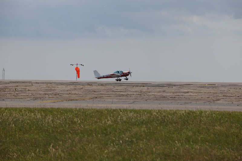 110630_7069gw.JPG