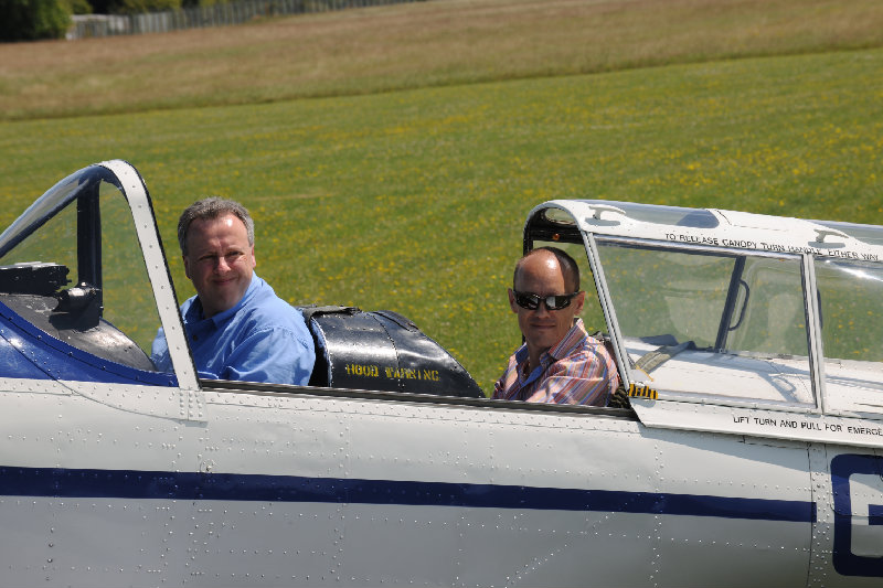 110630_7072gw.JPG