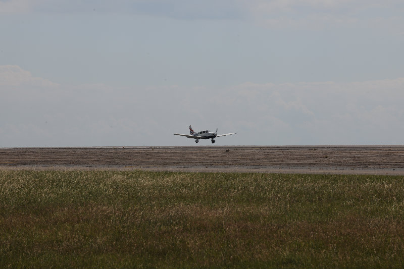 110630_7073gw.JPG