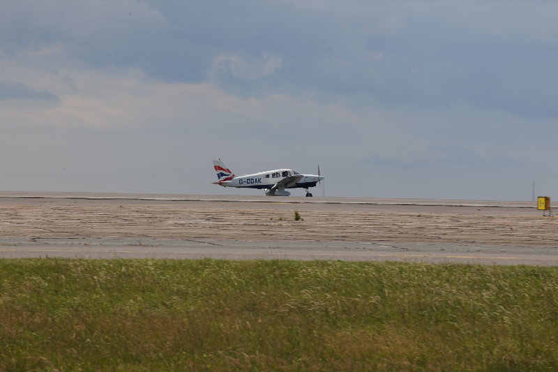 110630_7075gw.JPG