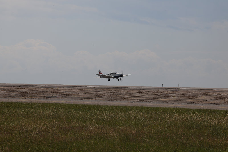110630_7077gw.JPG