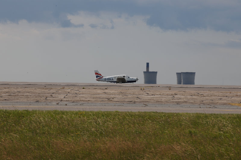 110630_7079gw.JPG