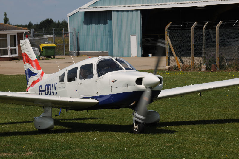 110630_7080gw.JPG