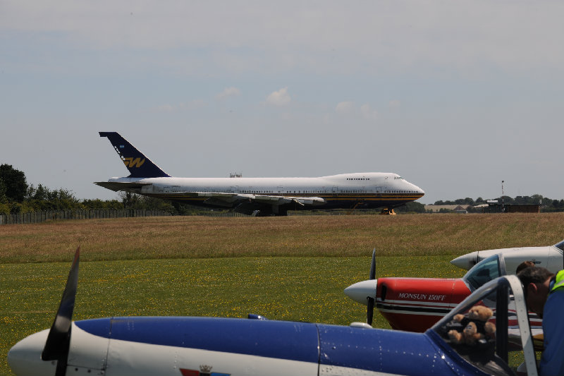110630_7081gw.JPG