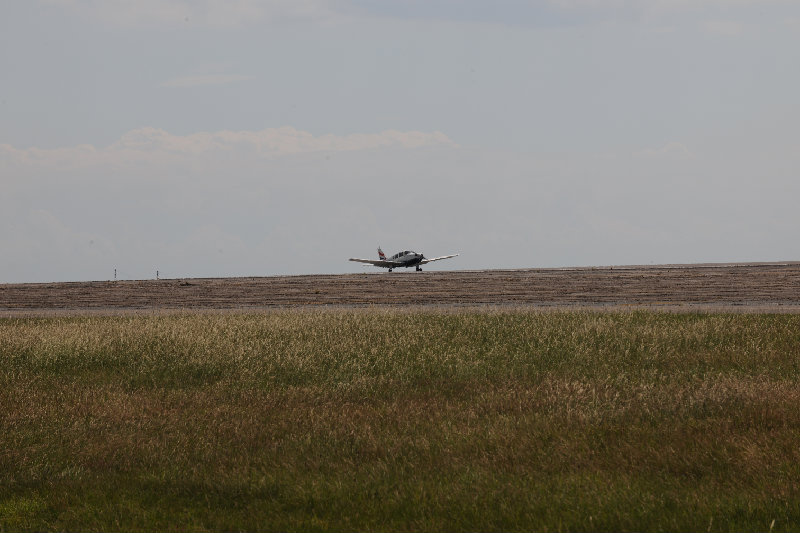 110630_7083gw.JPG
