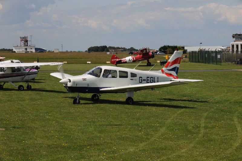 110630_7086gw.JPG