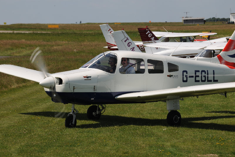 110630_7087gw.JPG