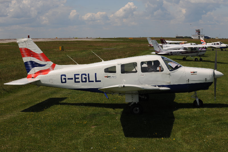 110630_7091gw.JPG