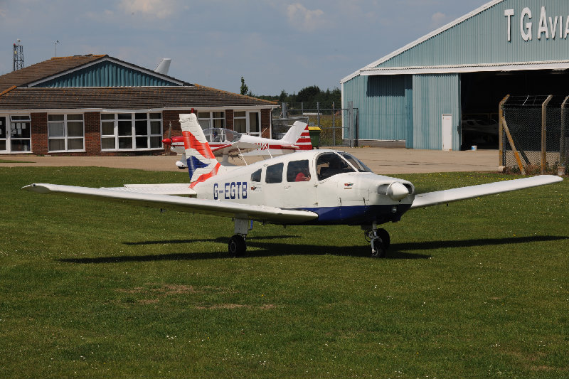 110630_7092gw.JPG