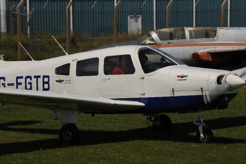 110630_7093gw.JPG