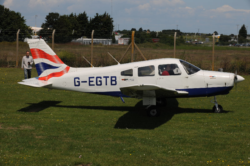 110630_7094gw.JPG