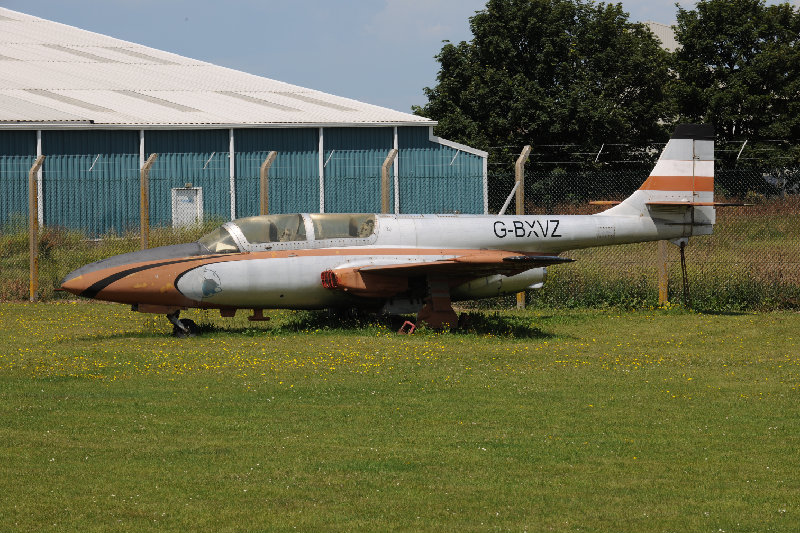110630_7095gw.JPG
