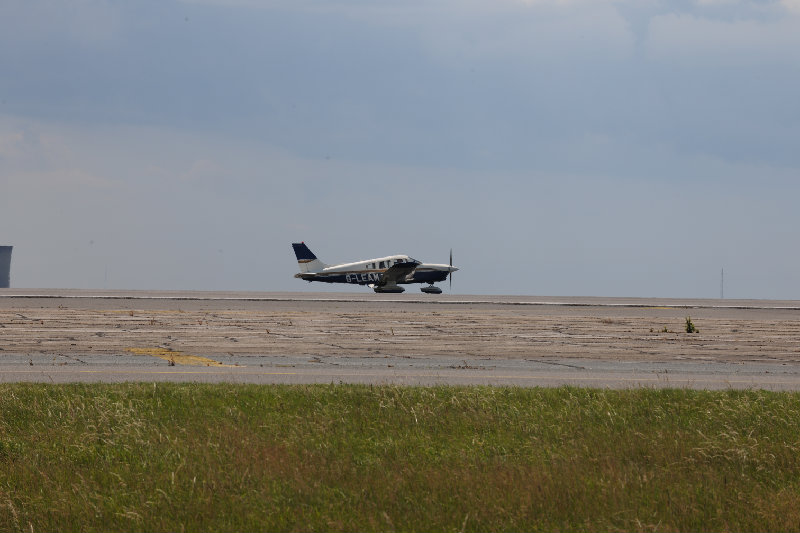 110630_7098gw.JPG