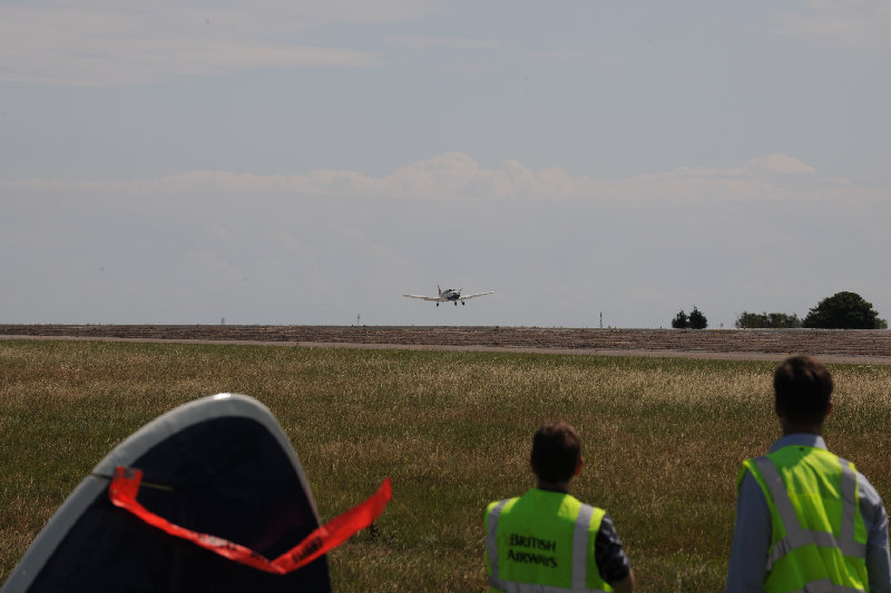 110630_7099gw.JPG
