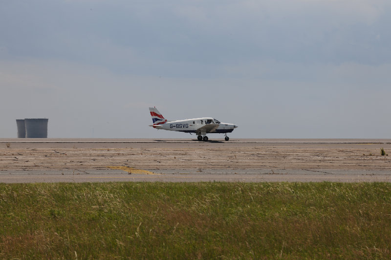 110630_7102gw.JPG
