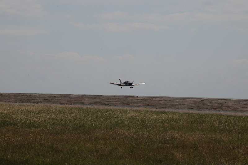 110630_7104gw.JPG