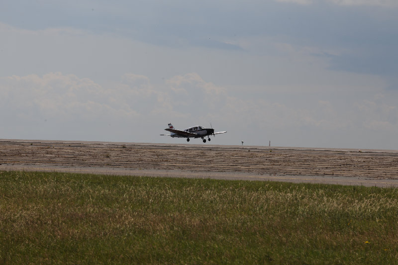 110630_7106gw.JPG