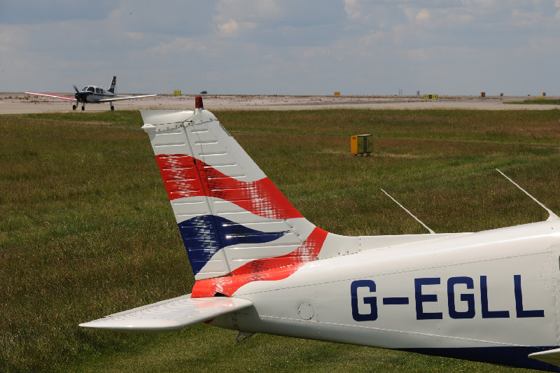 110630_7111gw.JPG
