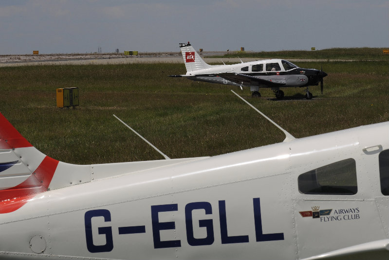 110630_7113gw.JPG