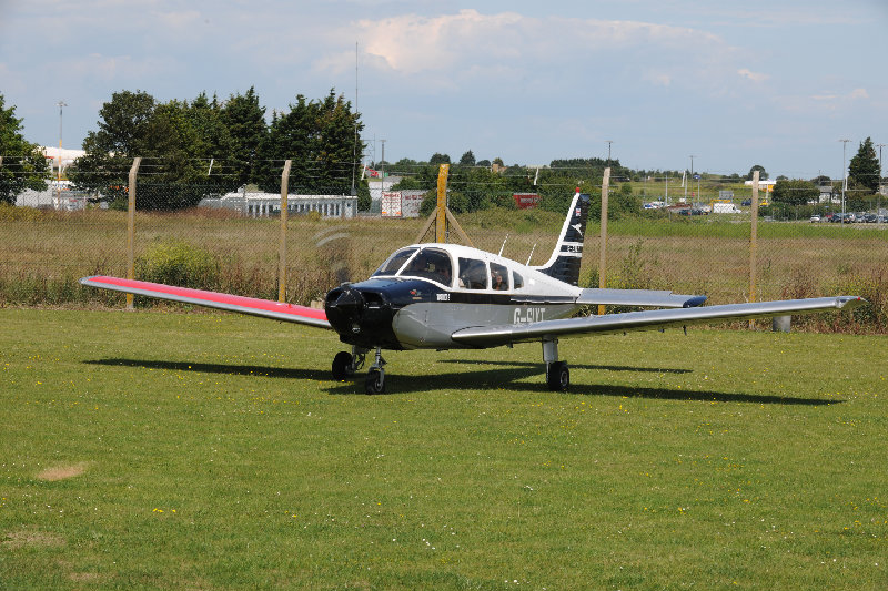 110630_7119gw.JPG