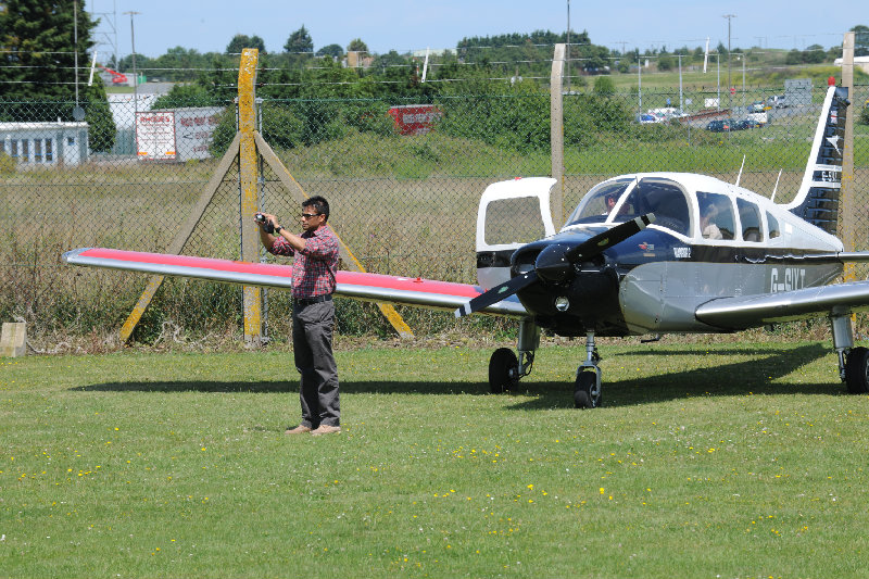 110630_7123gw.JPG