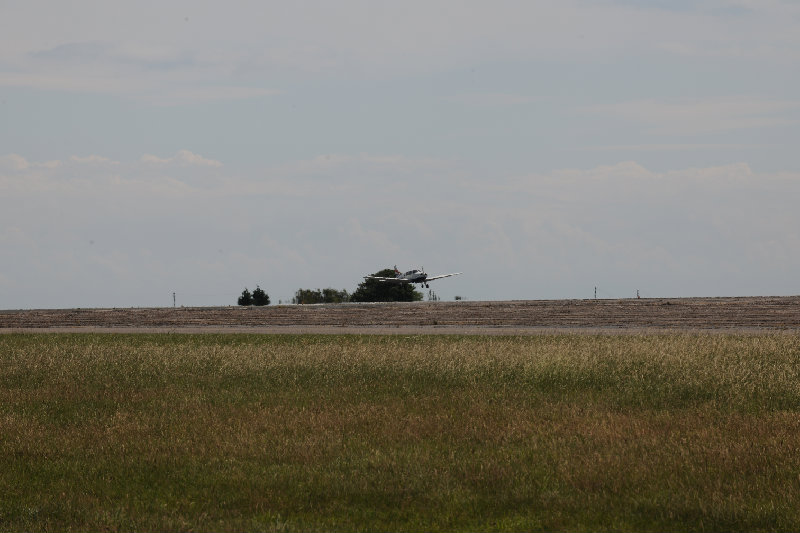 110630_7129gw.JPG