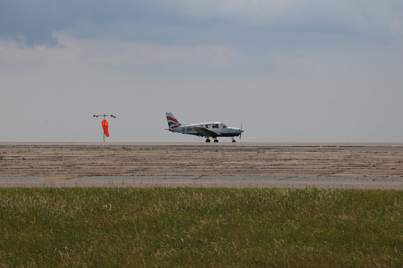 110630_7130gw.JPG
