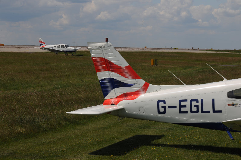 110630_7133gw.JPG