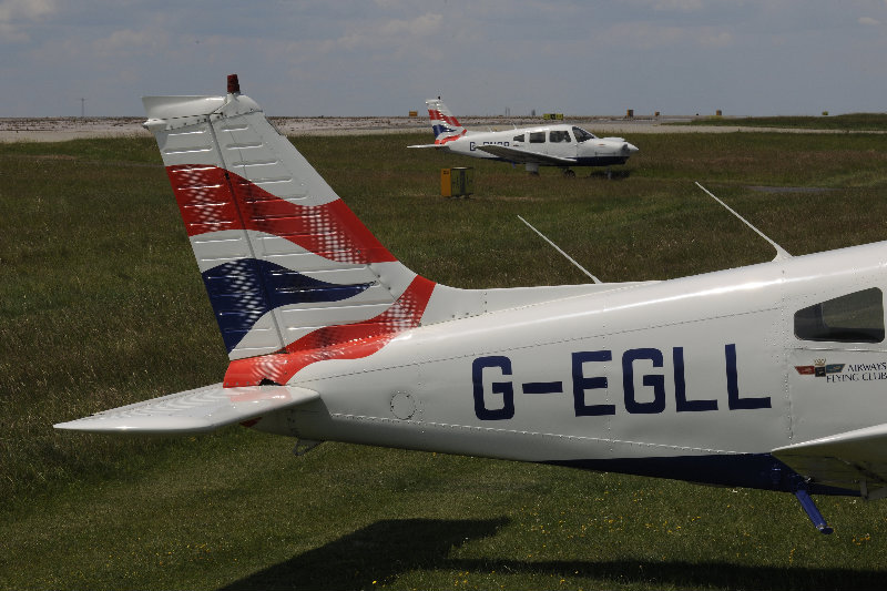 110630_7134gw.JPG