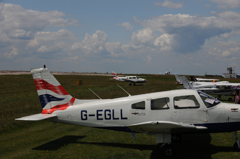 110630_7135gw.JPG