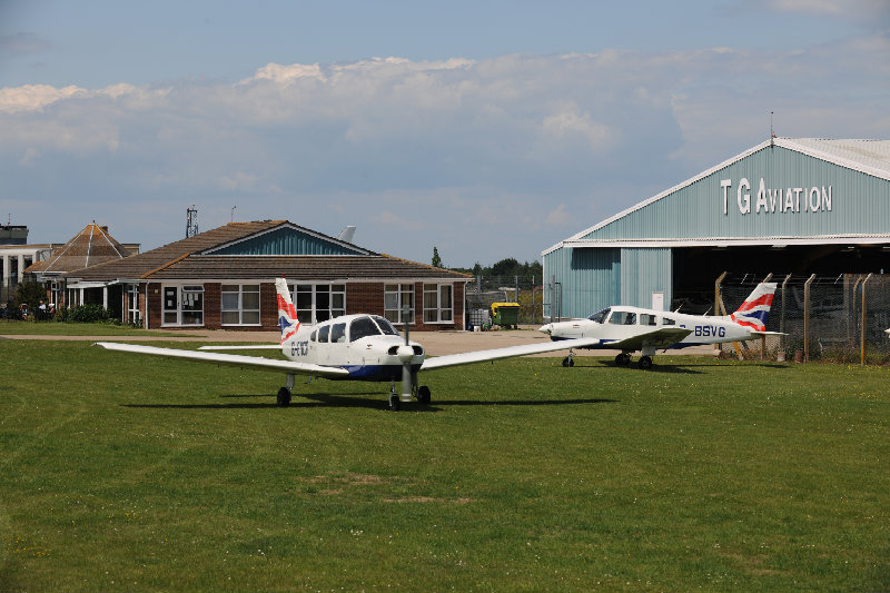 110630_7136gw.JPG