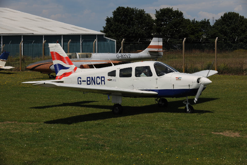 110630_7138gw.JPG