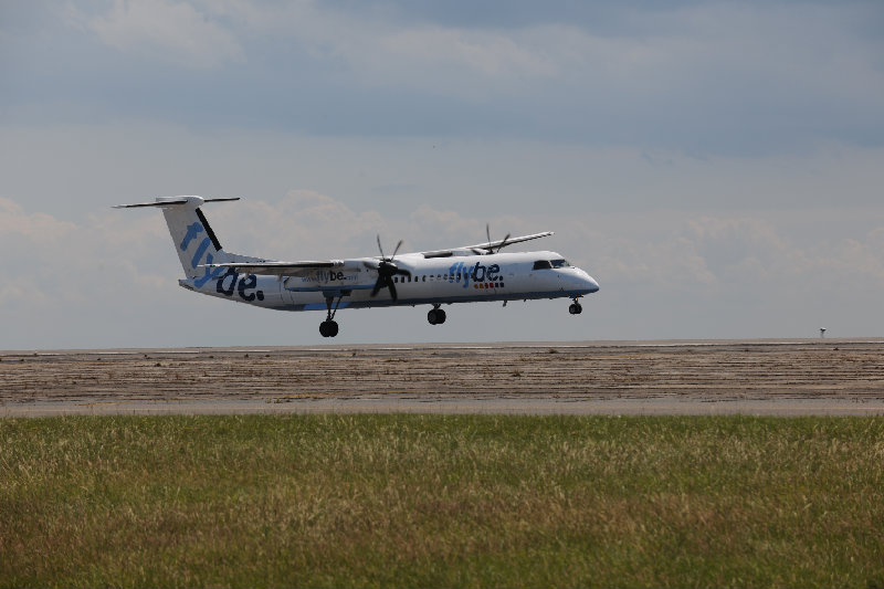 110630_7139gw.JPG