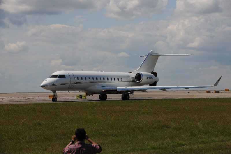 110630_7142gw.JPG