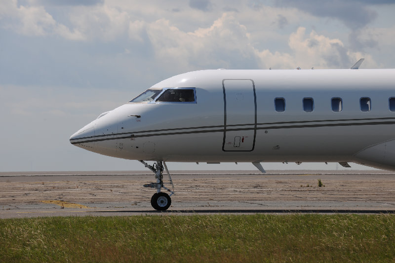 110630_7144gw.JPG