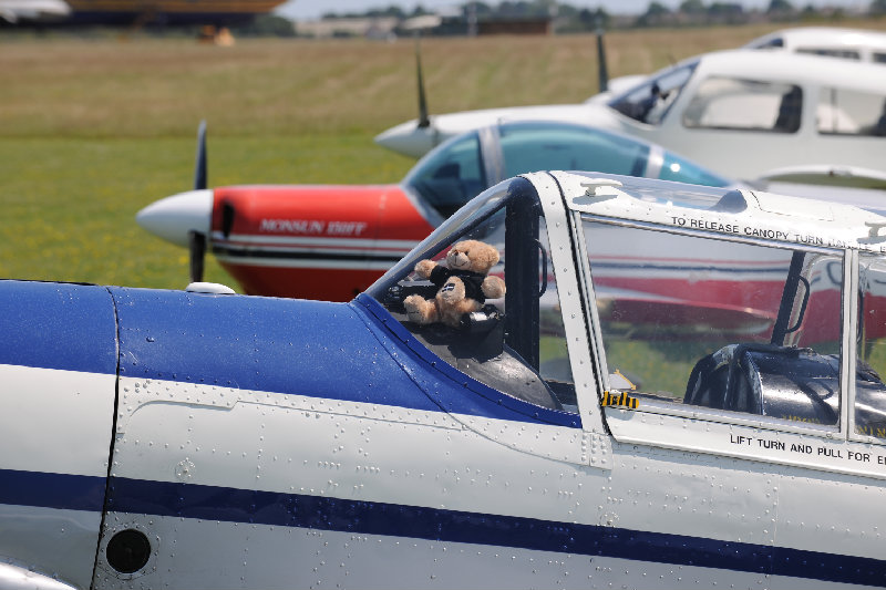 110630_7148gw.JPG