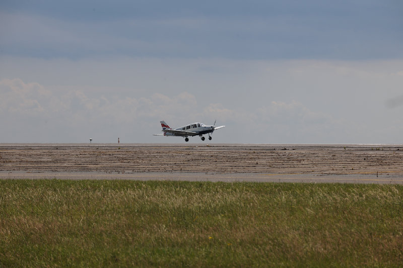 110630_7151gw.JPG