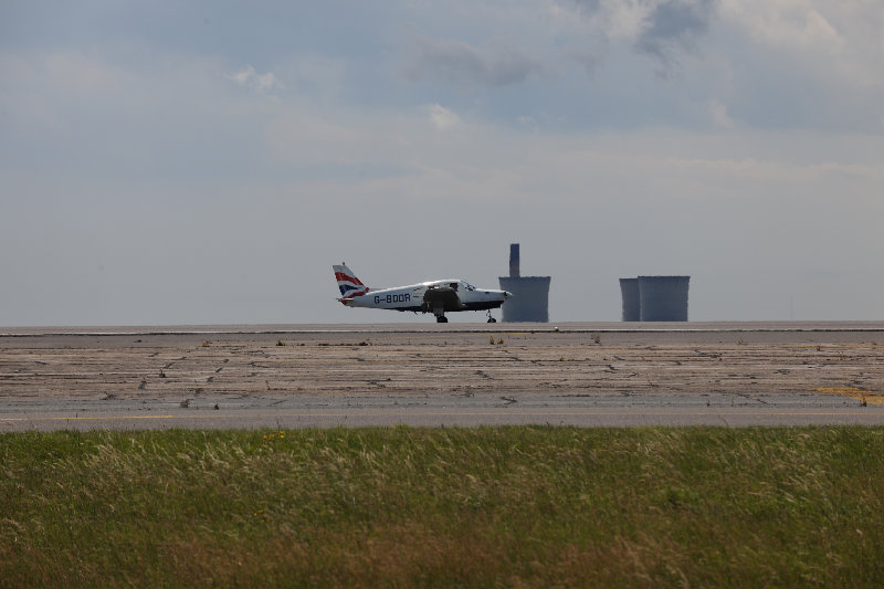 110630_7154gw.JPG