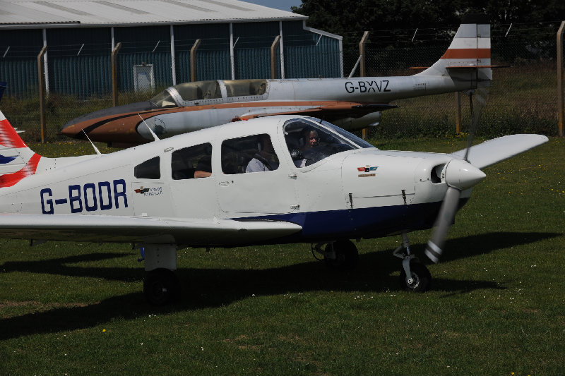110630_7157gw.JPG
