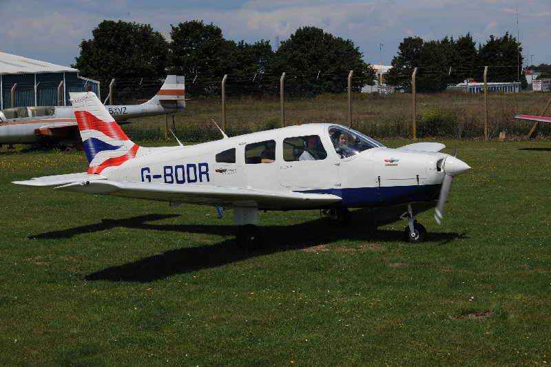 110630_7158gw.JPG