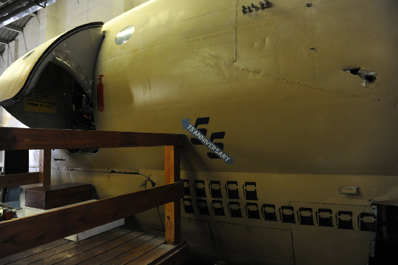 110630_7182gw.JPG